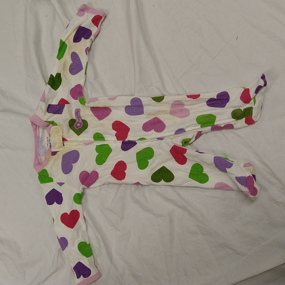 Newborn bundle - Picture 6 of 15